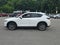 2019 Mazda Mazda CX-5 Signature