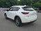 2019 Mazda Mazda CX-5 Signature