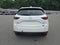 2019 Mazda Mazda CX-5 Signature