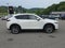 2019 Mazda Mazda CX-5 Signature