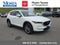 2019 Mazda Mazda CX-5 Signature