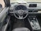2019 Mazda Mazda CX-5 Signature
