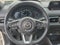 2019 Mazda Mazda CX-5 Signature