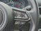 2019 Mazda Mazda CX-5 Signature