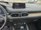 2019 Mazda Mazda CX-5 Signature