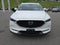 2019 Mazda Mazda CX-5 Signature