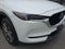2019 Mazda Mazda CX-5 Signature