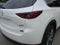 2019 Mazda Mazda CX-5 Signature