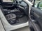 2019 Mazda Mazda CX-5 Signature