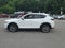 2019 Mazda Mazda CX-5 Signature