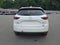 2019 Mazda Mazda CX-5 Signature