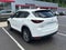 2019 Mazda Mazda CX-5 Signature