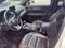 2019 Mazda Mazda CX-5 Signature