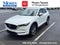 2019 Mazda Mazda CX-5 Signature