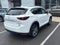 2019 Mazda Mazda CX-5 Signature