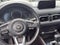 2019 Mazda Mazda CX-5 Signature