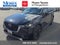 2025 Mazda Mazda CX-90 S Premium Plus Package
