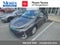 2017 Toyota Prius Prime Advanced