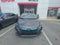 2017 Toyota Prius Prime Advanced