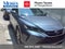 2023 Toyota Venza Limited