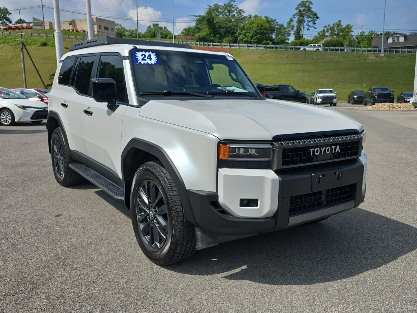 JTEABFAJ9R5002754