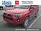 2017 Toyota 4Runner SR5 Premium