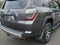 2019 Toyota 4Runner TRD Off Road