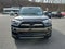 2021 Toyota 4Runner Nightshade Edition