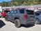 2026 Toyota 4Runner TRD Off-Road Premium HV
