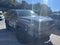 2026 Toyota 4Runner TRD Off-Road Premium HV