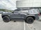 2026 Toyota 4Runner TRD Off-Road Premium HV