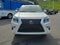 2023 Lexus GX GX 460 Premium