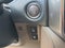 2023 Lexus GX GX 460 Premium