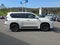 2023 Lexus GX GX 460 Premium
