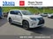 2023 Lexus GX GX 460 Premium