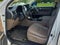 2023 Lexus GX GX 460 Premium