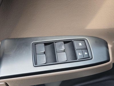2023 Lexus GX GX 460 Premium