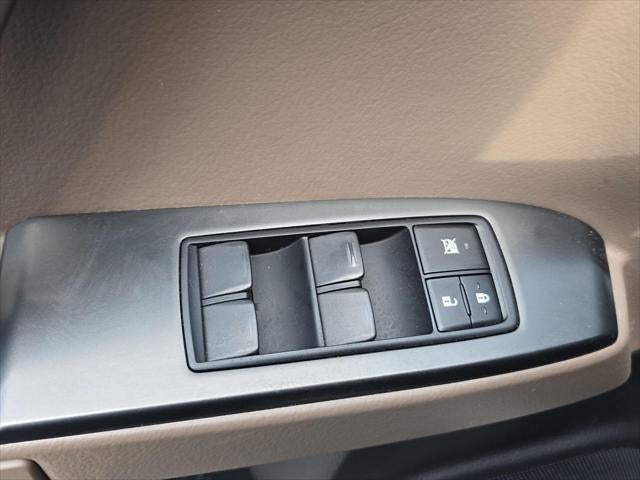 2023 Lexus GX GX 460 Premium