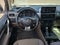2023 Lexus GX GX 460 Premium