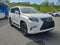 2023 Lexus GX GX 460 Premium