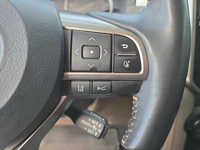 2023 Lexus GX GX 460 Premium