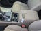 2023 Lexus GX GX 460 Premium