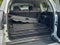 2023 Lexus GX GX 460 Premium