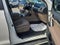 2023 Lexus GX GX 460 Premium