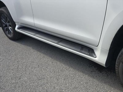2023 Lexus GX GX 460 Premium
