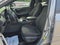 2024 Toyota Rav4 Prime SE