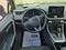 2024 Toyota Rav4 Prime SE