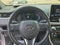 2024 Toyota Rav4 Prime SE