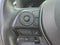 2024 Toyota Rav4 Prime SE