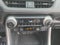 2024 Toyota Rav4 Prime SE